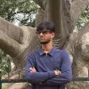 Aniruddha Bhat