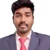 Sivakumaran