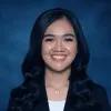 Patricia Nicole Ramos