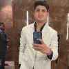 Aman Shyamdiwal