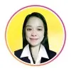 Krissha Carreon