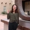 Jacqueline Martin