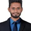 Sooraj suresh