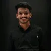 Mohammed Sijas