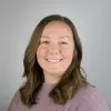 Mallory Tkach