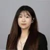 Zixuan Wang