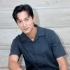 JiangTao Tan