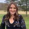 Amanda Whitton