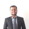 Aakash Verma