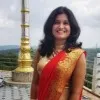 Sheirly Srinivasulu