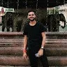 krishna kumar