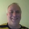 Craig Blossom