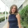 Chani Brandenburgh