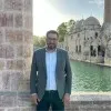 Orhan Kaplan