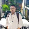 Rajib Kar