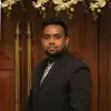 Suneth Deeptha