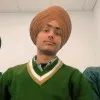 Vishaldeep Singh