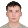 Artur Saduov