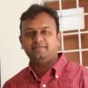 Pavan Kumar