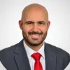 Mohannad Hammoudeh
