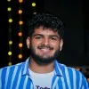 Akash