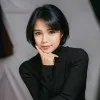 Ma Erlyn Imahen