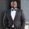 Anjama Otowo