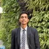 Atharva Nalawade
