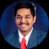 Sai Pavan Teja Kotha Venkata