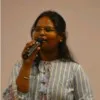 Anantha Vissa