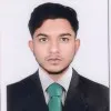 Shaik Muthyab Uddin
