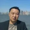 Desmond Ong