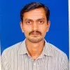 Ravikumar Pattanashetty