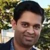 Kalyan Desaraju