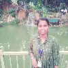 Bharathi Viswanathan