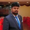 Alaguraman