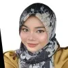 Nabila Alisha