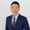 Alex Tham