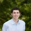 Ryan Karkowsky