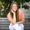 Kayla Mang