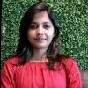 Harshitha