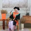 Aulia Putri Andini