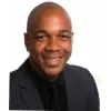 Keron Doldron