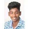 NANTHAN