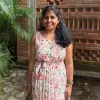 Harsha Unnikrishnan