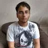 Anurag Bagchi