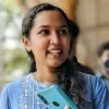 Devika KR