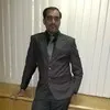 Niyush Patel