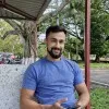 Nilutpal Barman