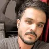 Ajinkya Raut